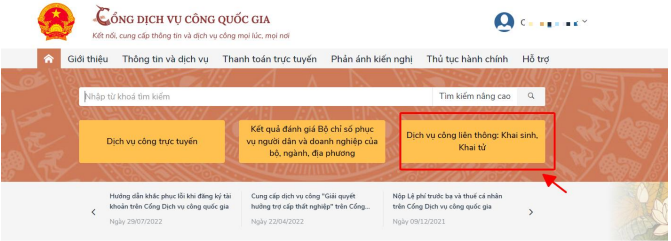 truc tuyen 1